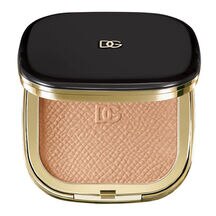 BRONZER E SOMBRA  LIGHT MATCH